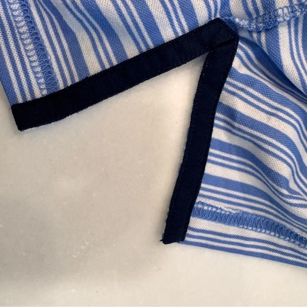 Ralph Lauren brand new